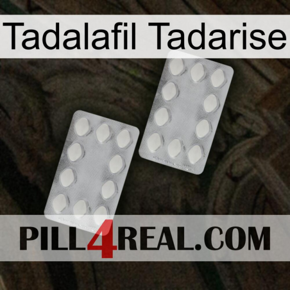 Tadalafil Tadarise 17.jpg